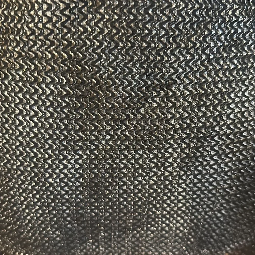 Swim cover M (1850)